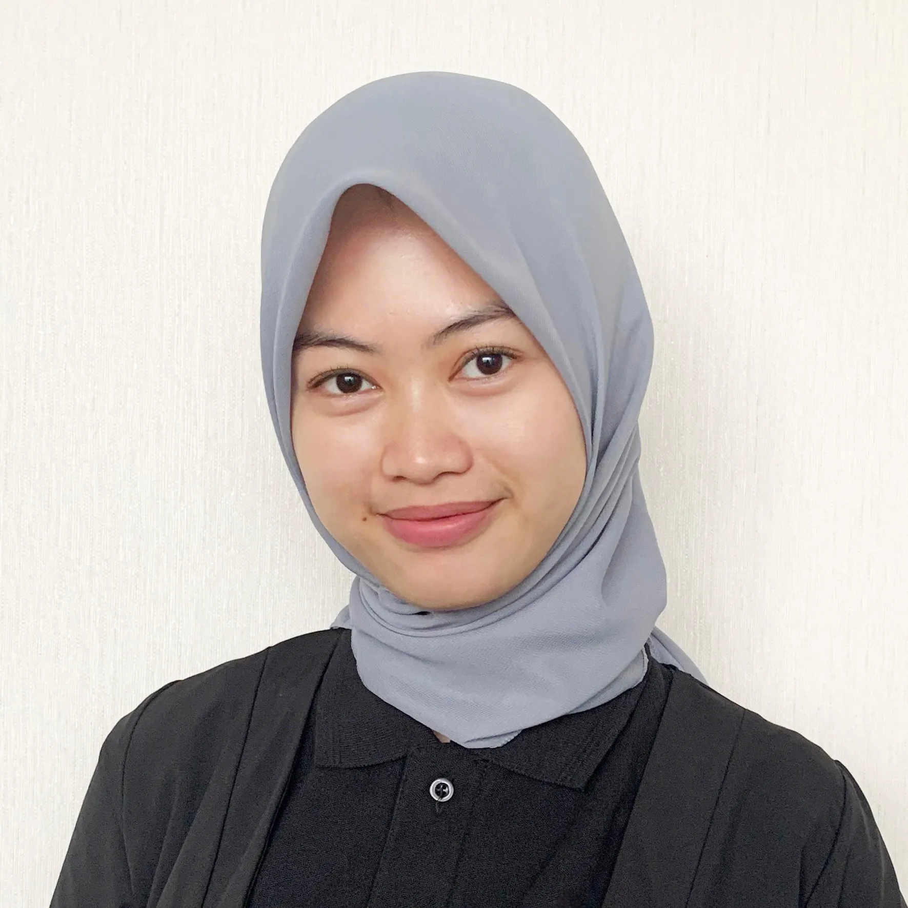 Siti Mardiah