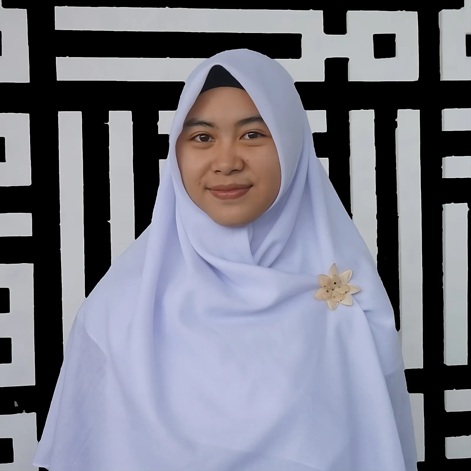 Arviella Nauranda Nelwan