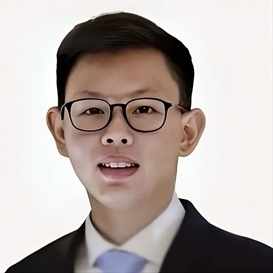 Chandra Setiadi SE., BKP., CFP